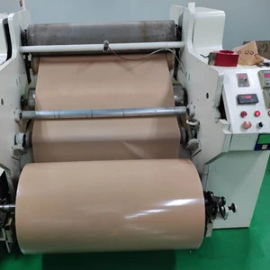 page-300-300
