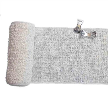 Medical Medical Lantage Ldage Crepe Ldage for Sport Safe