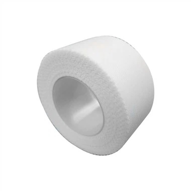 شريط لاصق حريري