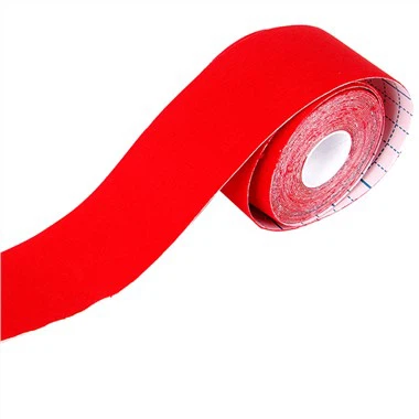 شريط كينسيو لمرفق لاعبي التنس